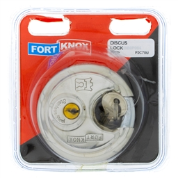 P2C70 - Discus ST/ST Padlock -P2C70_IP_b_T